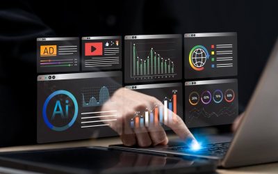 Cómo crear un sistema de ventas automatizado en 2026 para escalar tu negocio