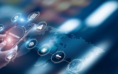 Cómo optimizar tu sitio WordPress en 2026 para cargar en menos segundos