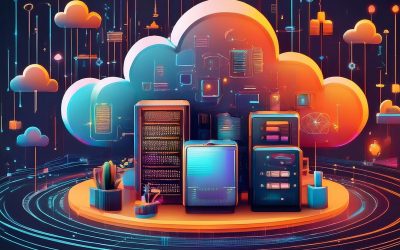 🌐 Qué hacer cuando Cloudflare presenta una caída masiva: Guía rápida para mantener tu sitio en línea