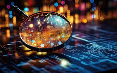 Tendencias de Diseño Web 2026: experiencias digitales más humanas y memorables